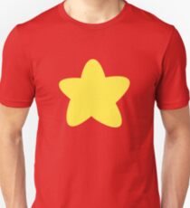 Steven's Star Unisex T-Shirt