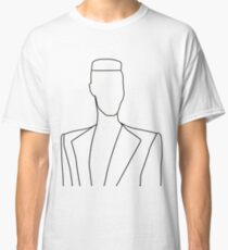 grace jones nightclubbing t shirt