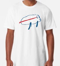 bills potato shirt