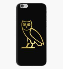 Untitled iPhone Case