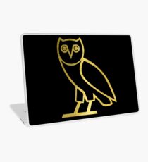 Untitled Laptop Skin