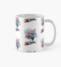 Tranquillity Mug