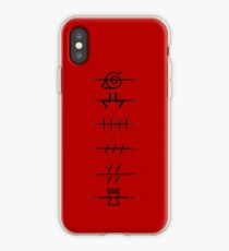 village iPhone Case