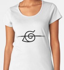Itachi Women's Premium T-Shirt