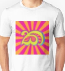 Psychedelic Ka Unisex T-Shirt
