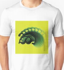 "Kayanna" Unisex T-Shirt
