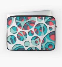 Interarea #03 Laptop Sleeve