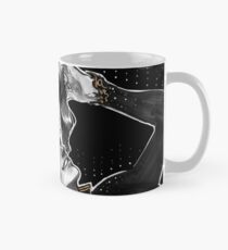 Tag 14 - Feysand Tasse (Standard)