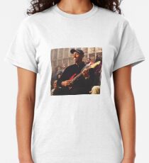 steve lacy shirt