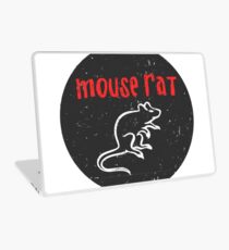 calf Laptop Skin