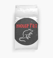 calf Duvet Cover