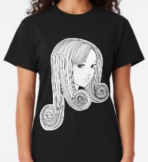 UZUMAKI Classic T-Shirt