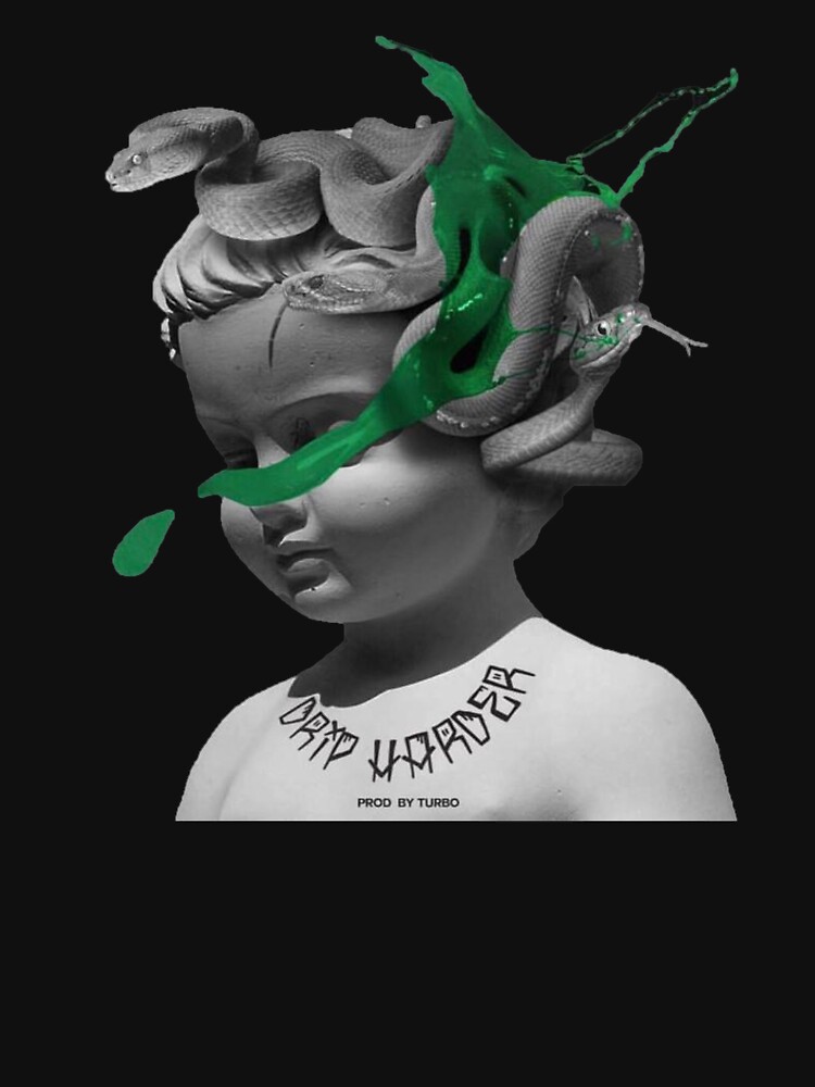 Lil baby and Gunna by zita9999