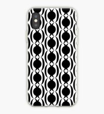 Clamshell iPhone Case
