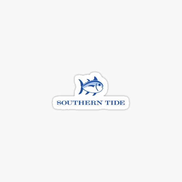 southern tide belt
