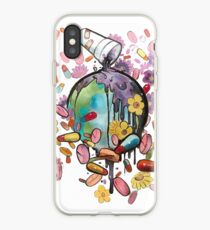 coque iphone 5 the weeknd coque iphone 5 the weeknd