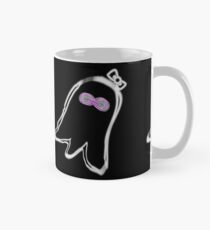 BOO-tiful! Mug