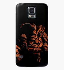 Arthas Case/Skin for Samsung Galaxy