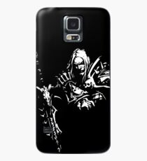 Arthas Case/Skin for Samsung Galaxy