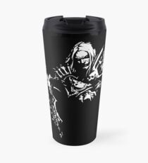 Arthas Thermobecher