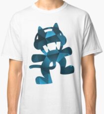Monsters Classic T-Shirt