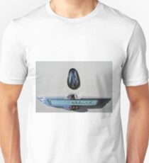 Ford Thunderbird Unisex T-Shirt
