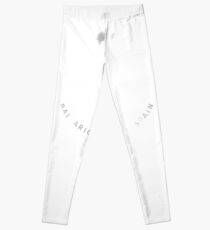 Majorca Leggings