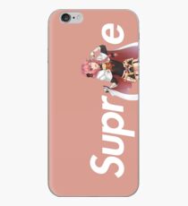 Astolfo Box Logo iPhone Case