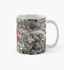 Dota 2 Artwork Mug