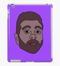 Fundas Y Vinilos De Ipad Juego De Rol Roblox Redbubble ... - 210 x 230 jpeg 6kB