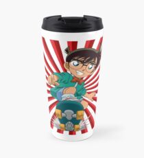 Taza de viaje Sin título