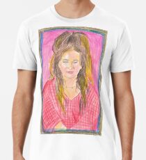 Mallrat Premium T-Shirt