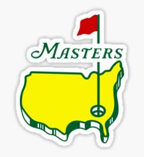 MEISTERTURNIER Augusta Sticker