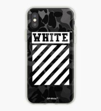 coque iphone 7 plus streetwear coque iphone 7 plus streetwear