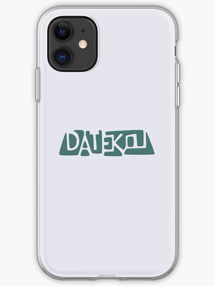 My Neighbor matryoshka iphone 11 case My Neighbor matryoshka iphone 11 case