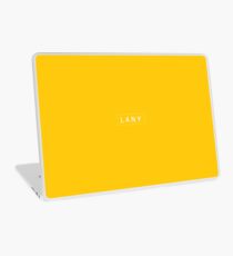 LANY Laptop Skin