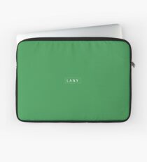 LANY Laptop Sleeve