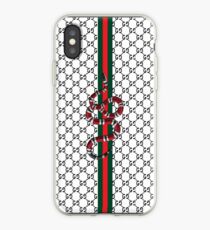 pattern iPhone Case