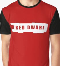 red dwarf merchandise amazon