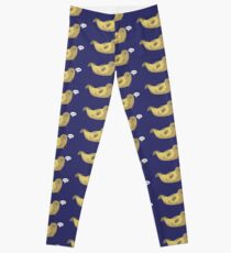 Sceau d'approbation Leggings