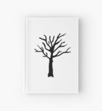 XXXTENTACION Hardcover Journal