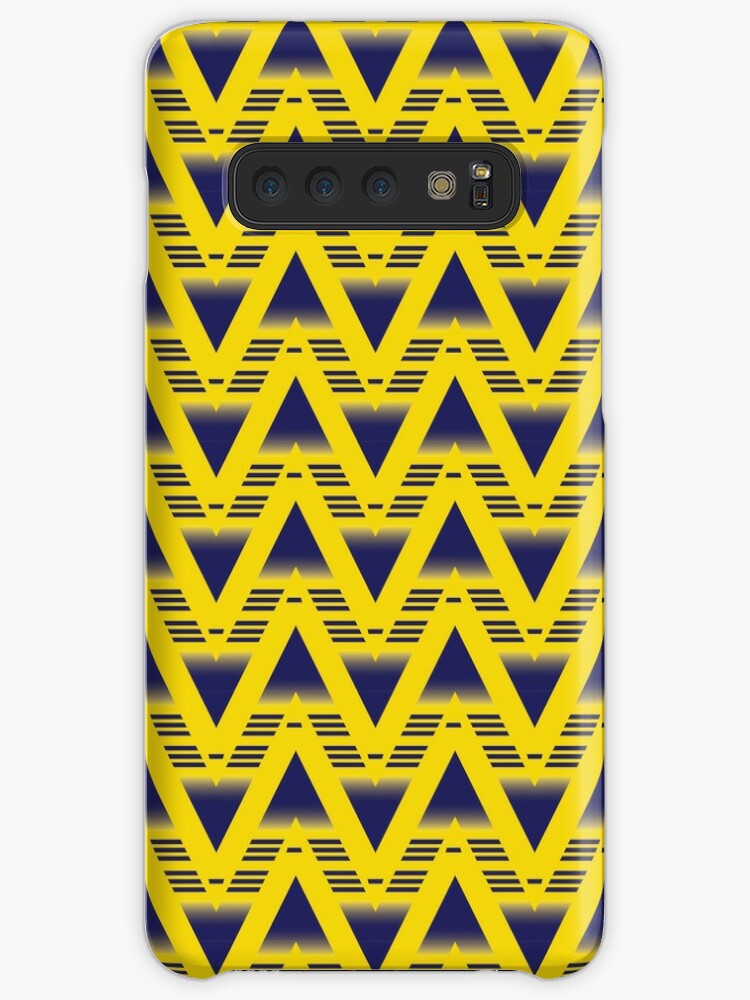 Arsenal Banana Skin