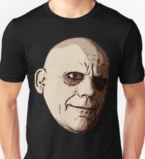 Uncle Fester Unisex T-Shirt