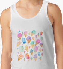 Eis Tank Top