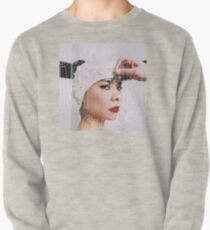 Mitski Pullover