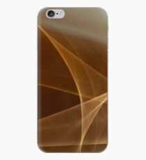 Lightwave iPhone Case