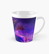 LIL UZI VERT Tasse (konisch)