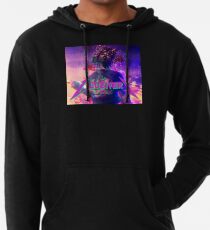 Lil Roblox Sweatshirts Hoodies Redbubble - 