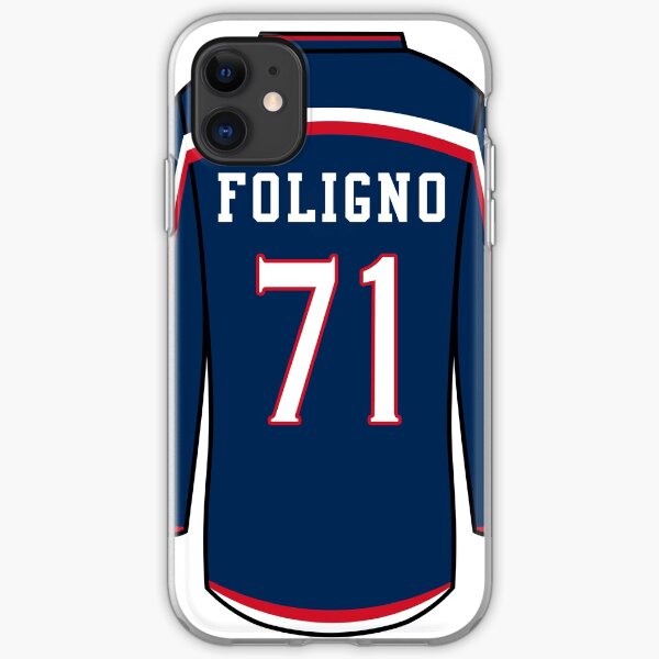 cbj alternate jersey