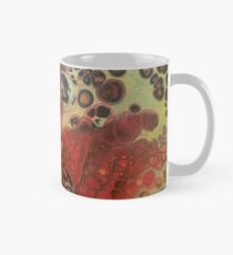 Percolator Mug